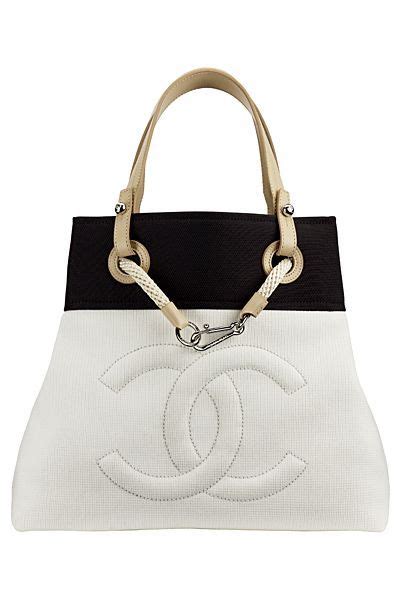 coco chanel black and white bag|coco chanel bags official website.